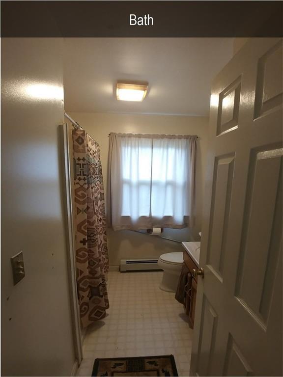 928 Maplewood Road West Newfield, ME 04095 - Photo 16 of 24 Photo