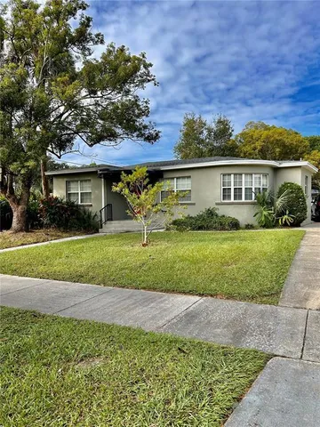 $2,900 | 1315 Westchester Avenue, Winter Park, FL 32789