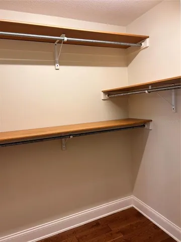 $2,900 | 1315 Westchester Avenue, Winter Park, FL 32789