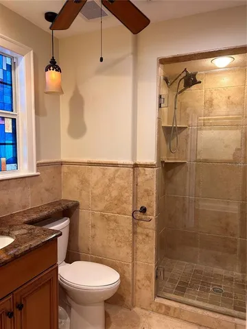 $2,900 | 1315 Westchester Avenue, Winter Park, FL 32789