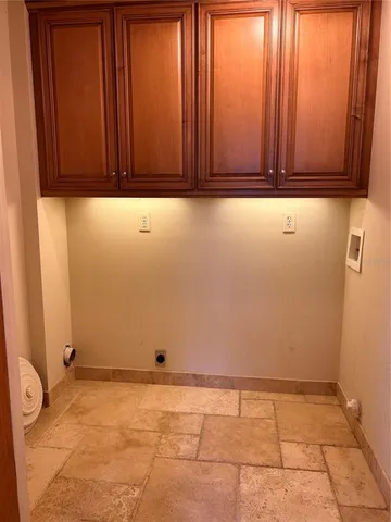 $2,900 | 1315 Westchester Avenue, Winter Park, FL 32789