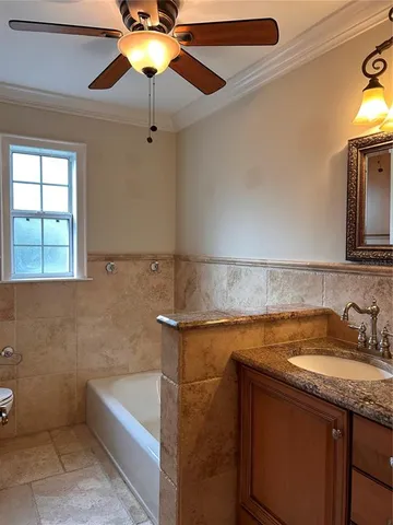 $2,900 | 1315 Westchester Avenue, Winter Park, FL 32789