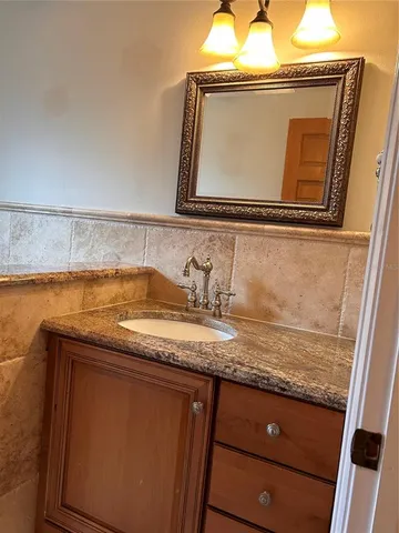 $2,900 | 1315 Westchester Avenue, Winter Park, FL 32789