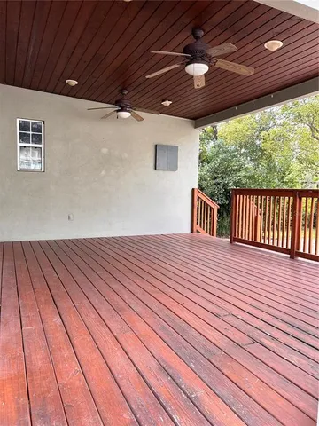 $2,900 | 1315 Westchester Avenue, Winter Park, FL 32789