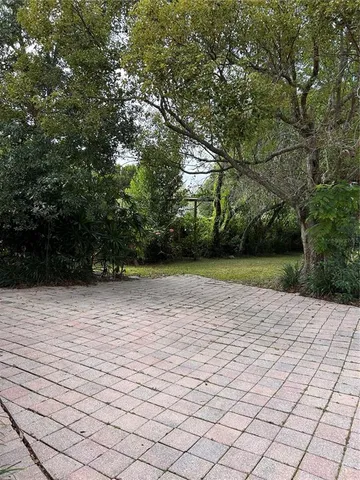 $2,900 | 1315 Westchester Avenue, Winter Park, FL 32789