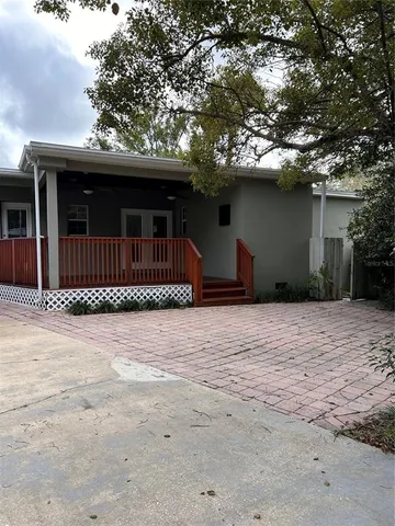 $2,900 | 1315 Westchester Avenue, Winter Park, FL 32789