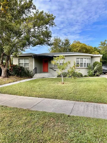 $2,900 | 1315 Westchester Avenue, Winter Park, FL 32789
