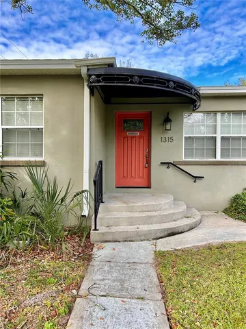 $2,900 | 1315 Westchester Avenue, Winter Park, FL 32789