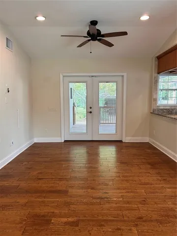 $2,900 | 1315 Westchester Avenue, Winter Park, FL 32789