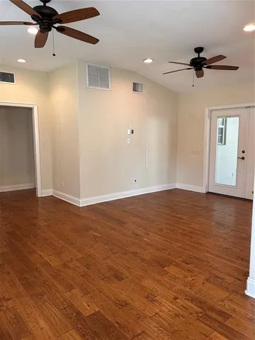 $2,900 | 1315 Westchester Avenue, Winter Park, FL 32789