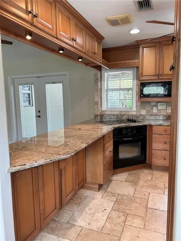 $2,900 | 1315 Westchester Avenue, Winter Park, FL 32789