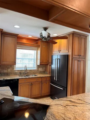 $2,900 | 1315 Westchester Avenue, Winter Park, FL 32789