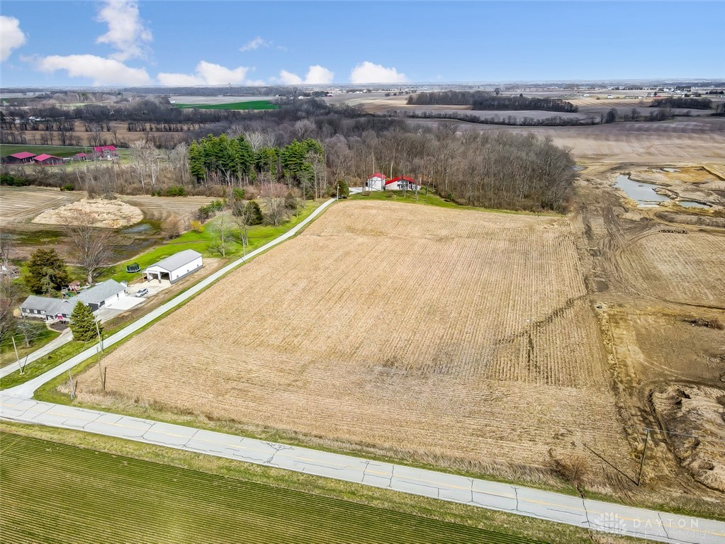 5485 Stringtown Road Piqua, OH 45356 - Photo 9 of 58 Gallery Image 9