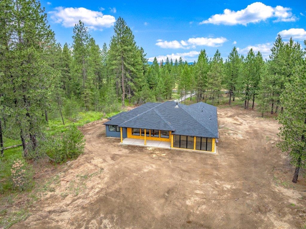 1015 West Montgomery Road Deer Park, WA 99006 - Photo 47 of 47