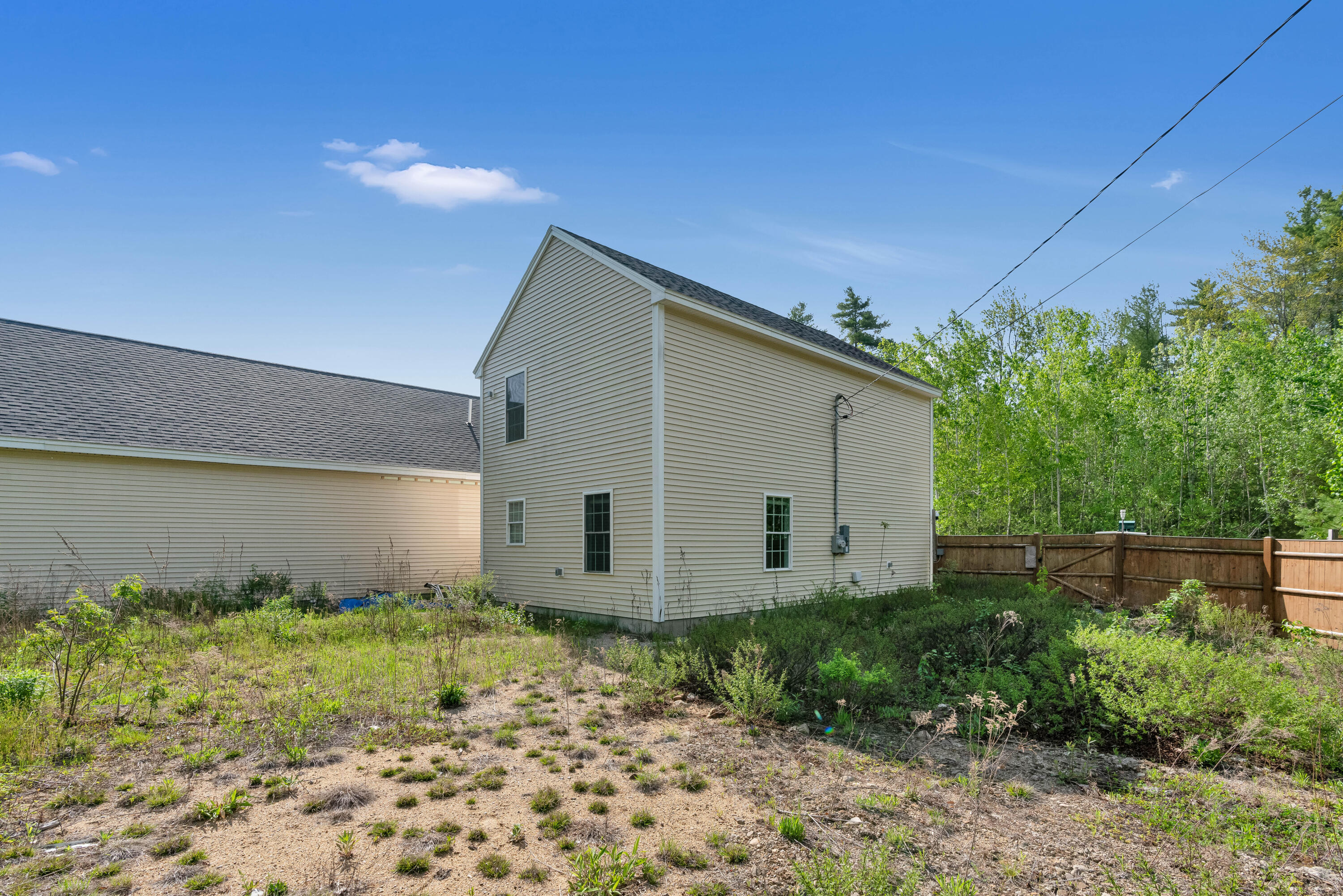707 Sanborn Road Acton, ME 04001 - Photo 19 of 19