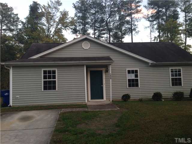 2809 Filbert Street Raleigh, NC 27610 - Photo 1 of 5 Gallery Image 1