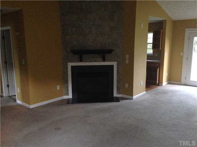 2809 Filbert Street Raleigh, NC 27610 - Photo 3 of 5 Gallery Image 3