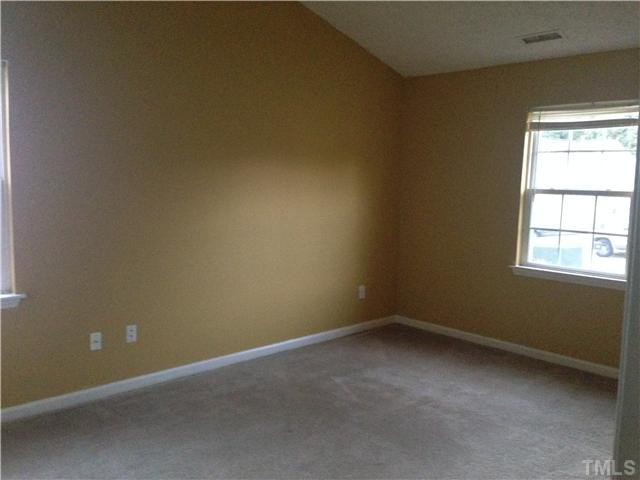 2809 Filbert Street Raleigh, NC 27610 - Photo 5 of 5 Gallery Image 5