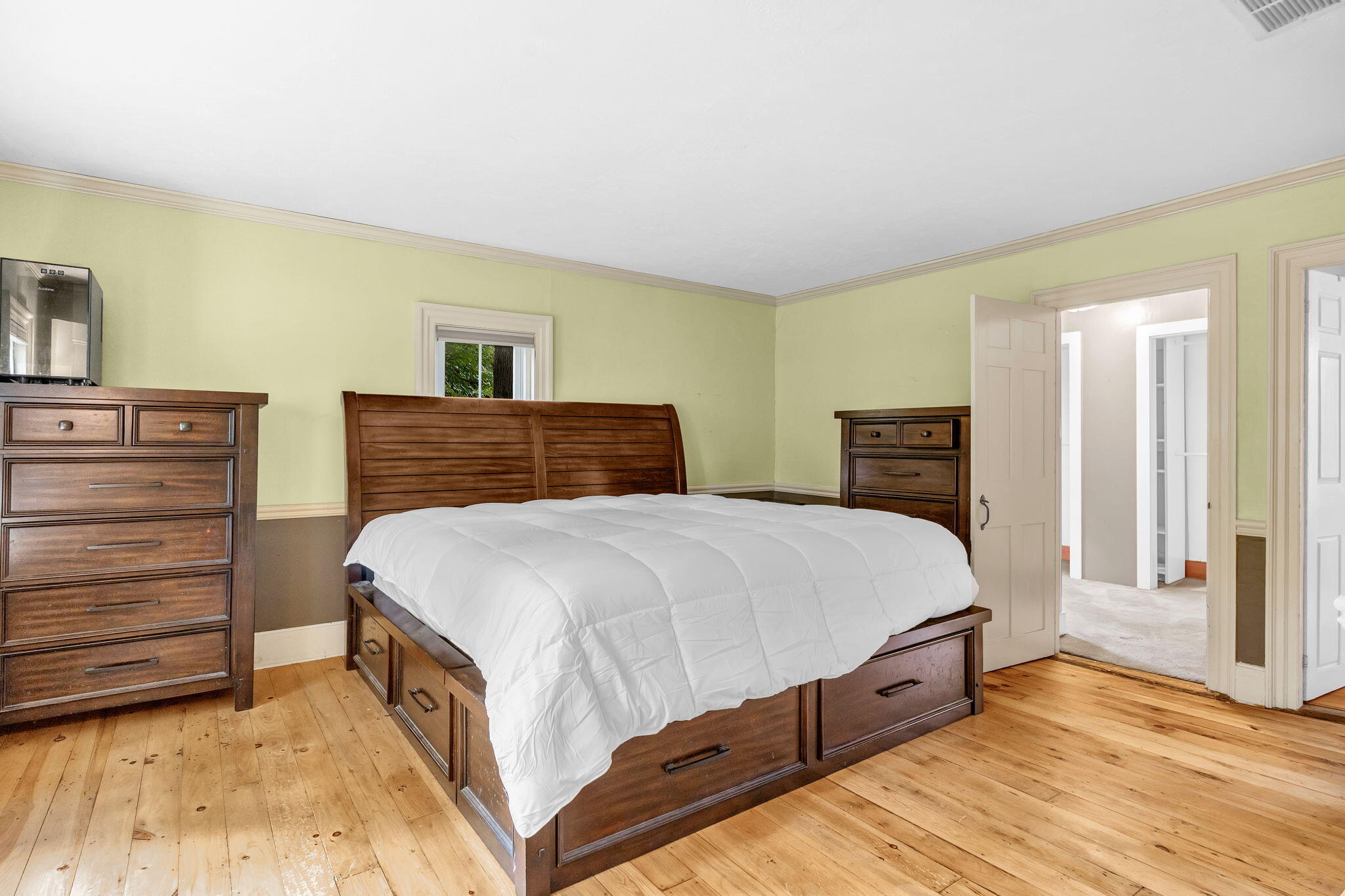 155 West Road Waterboro, ME 04087 - Photo 22 of 99 40-web-or-mls-155-west-rd