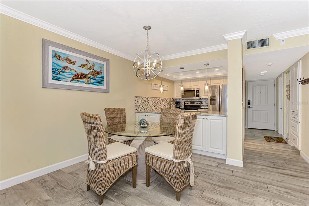 8750 Midnight Pass Road, Unit 202 Sarasota, FL 34242 - Photo 11 of 83 Gallery Image 11