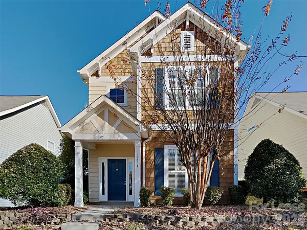 $1,895 | 13814 Carleen Way Drive, Charlotte, NC 28213
