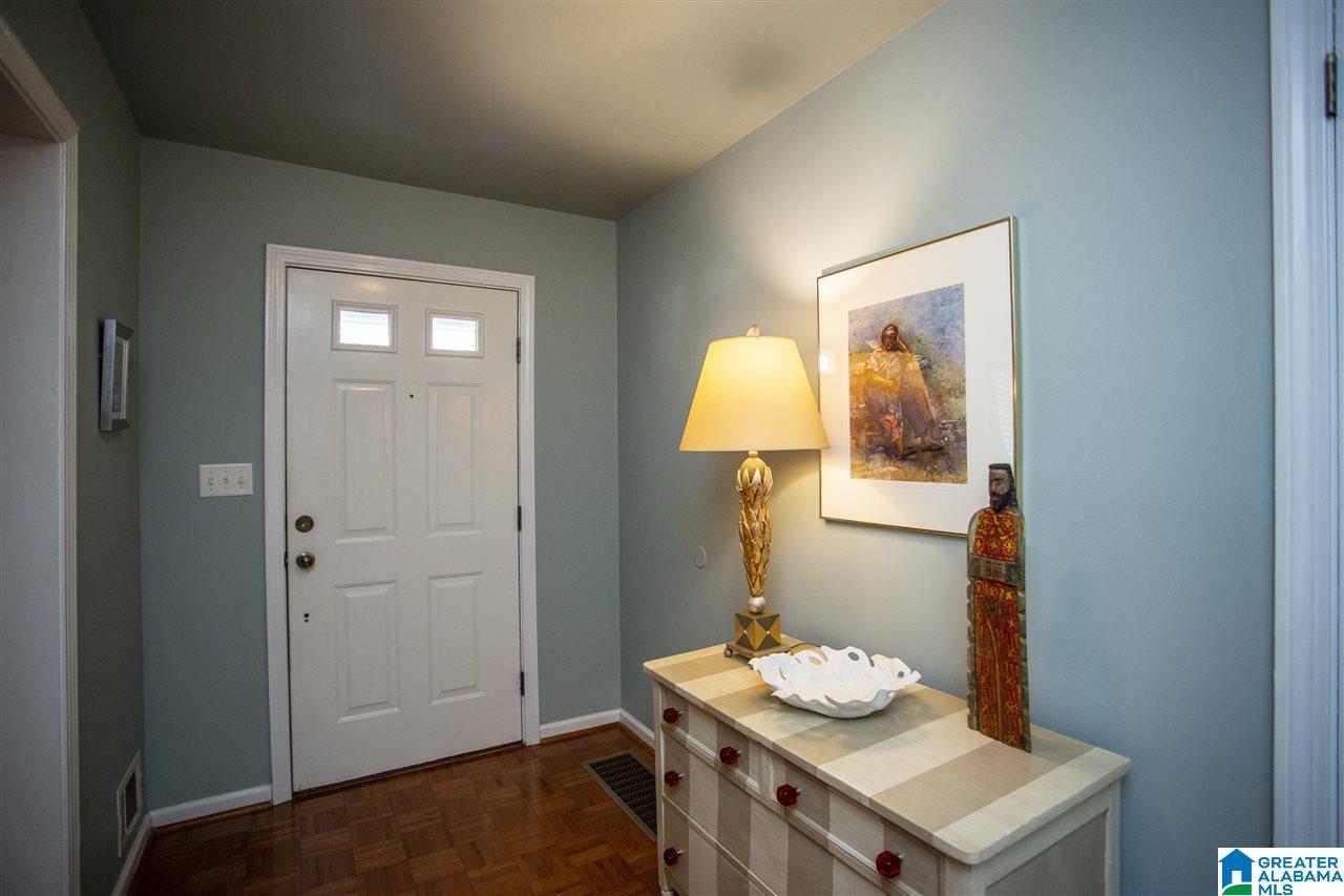 2326 Deerwood Road Birmingham, AL 35216 - Photo 15 of 50