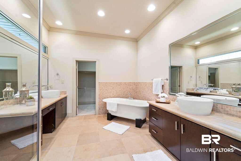 115 Sandy Shoal Loop Fairhope, AL 36532 - Photo 24 of 45