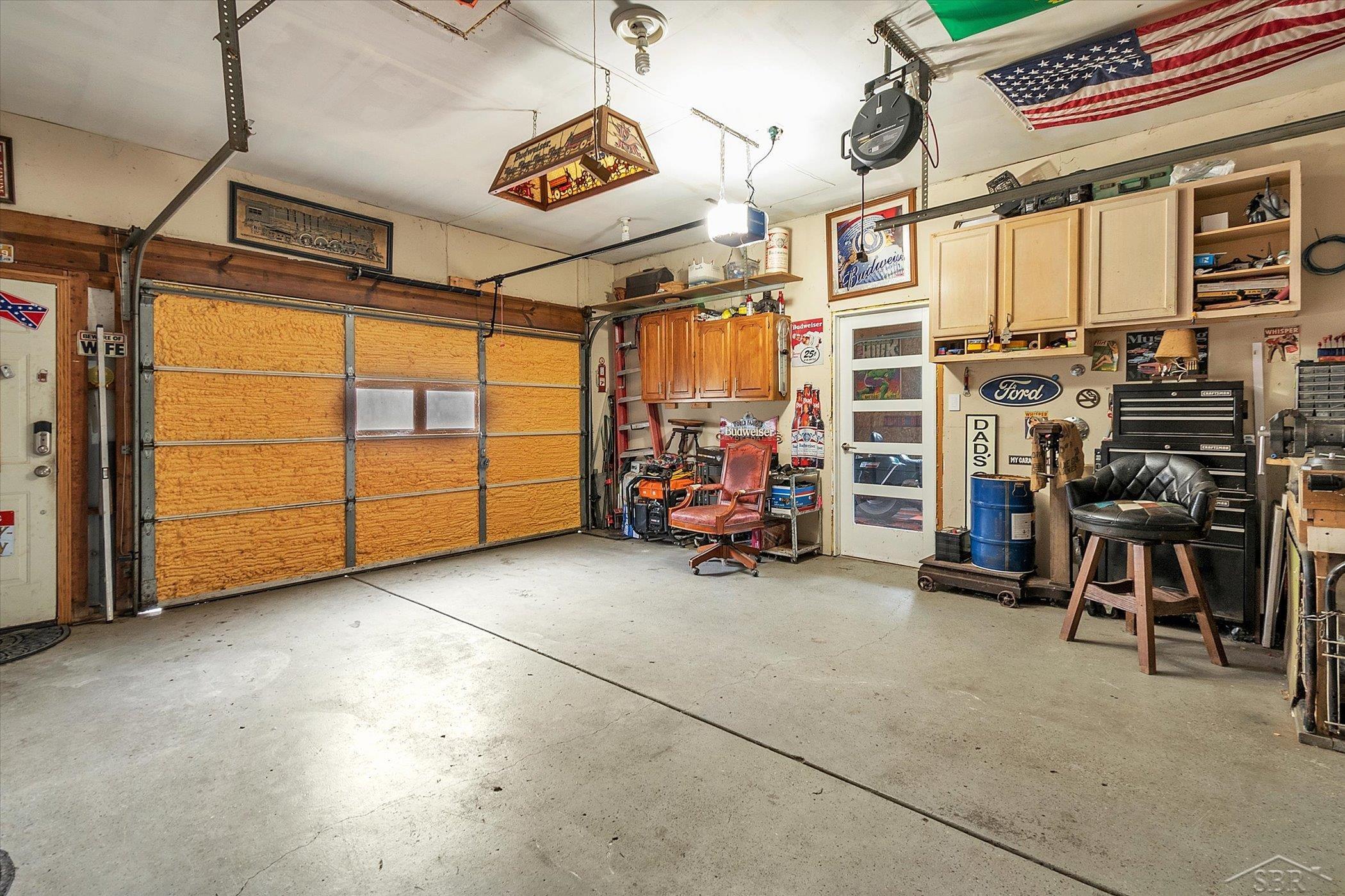 11514 East Burt Road Birch Run, MI 48415 - Photo 35 of 66 50085625-34.JPG
