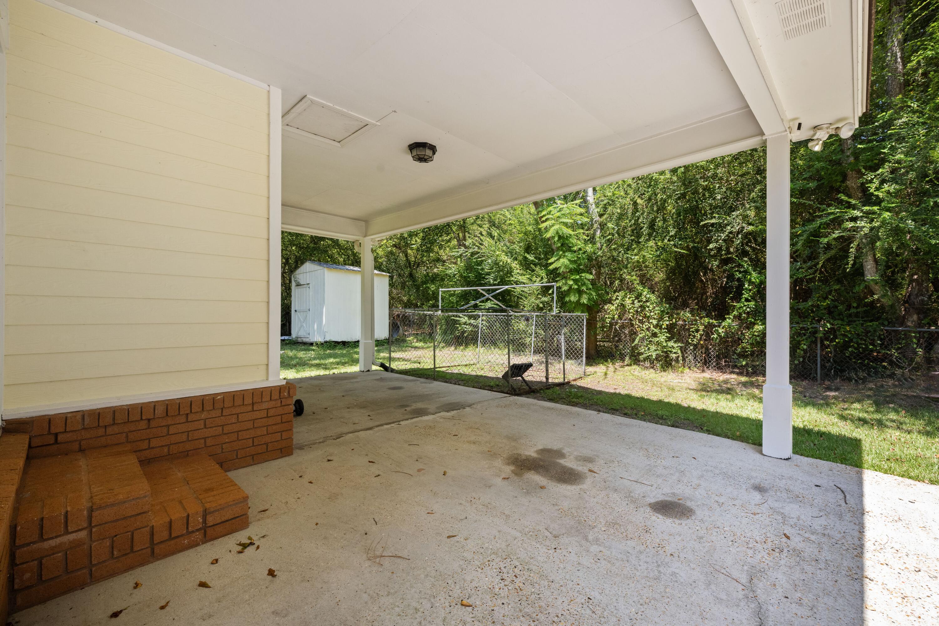 4219 Rocky Branch Road Sumrall, MS 39482 - Photo 26 of 32 Gallery Image 26