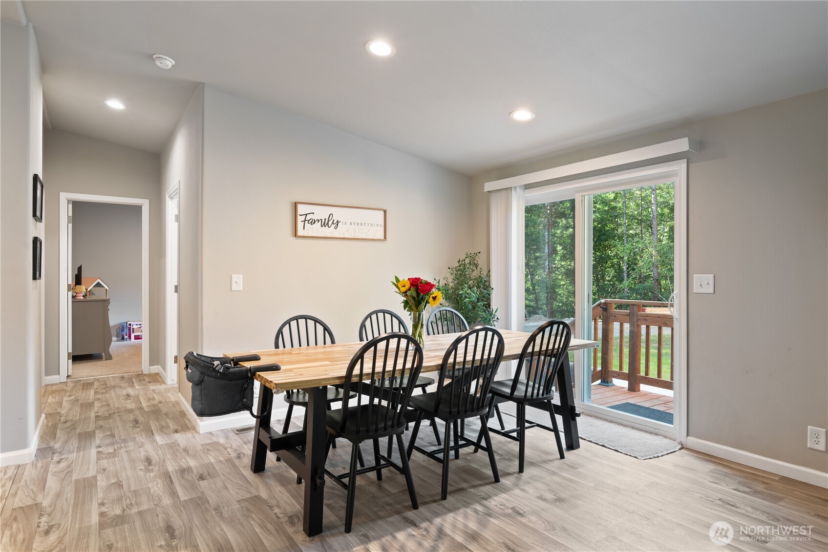301 Eufaula Heights Road Longview, WA 98632 - Photo 12 of 40 Gallery Image 12