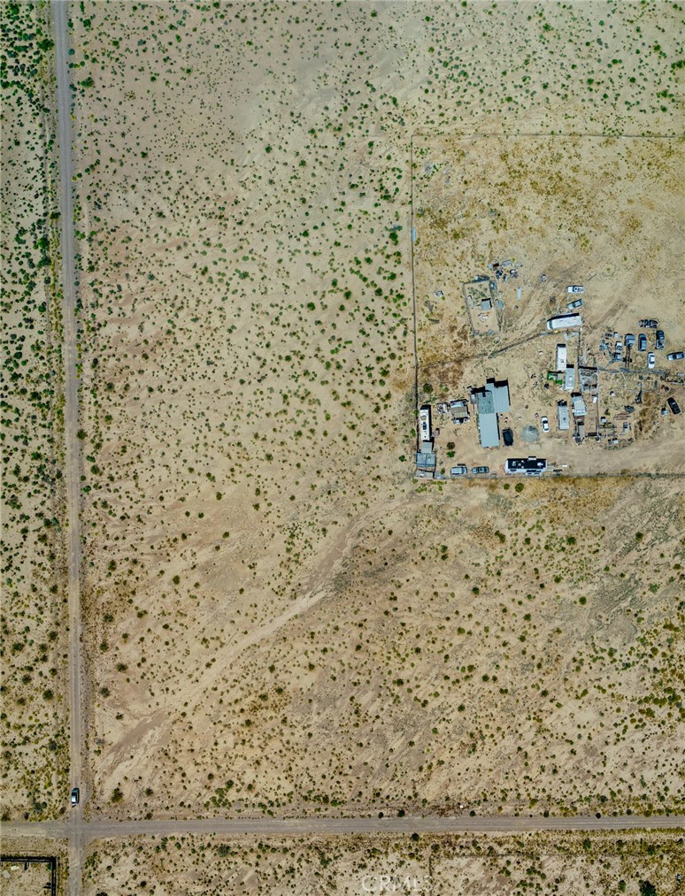 0 Mable Lane Tecopa, CA 92389 - Photo 7 of 13