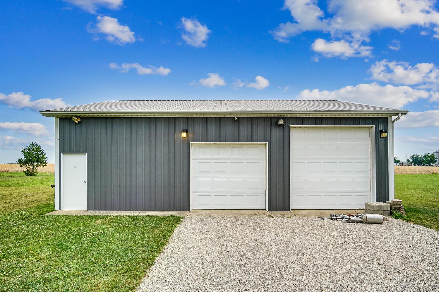 15728 Matville Road Orient, OH 43146 - Photo 64 of 66 50039327-065_web
