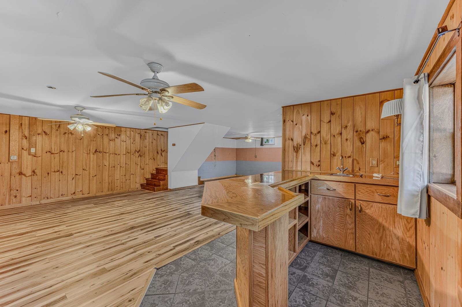 101 River Road Bethlehem, NH 03574 - Photo 31 of 43 Gallery Image 31