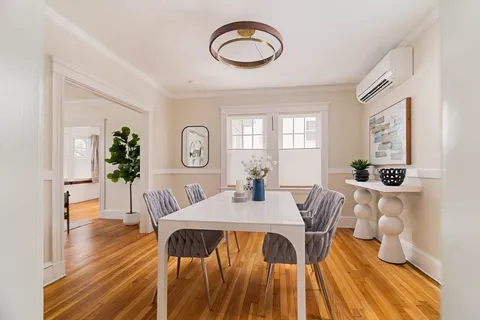 $749,000 | 19 Tacoma Street, Boston, MA 02136