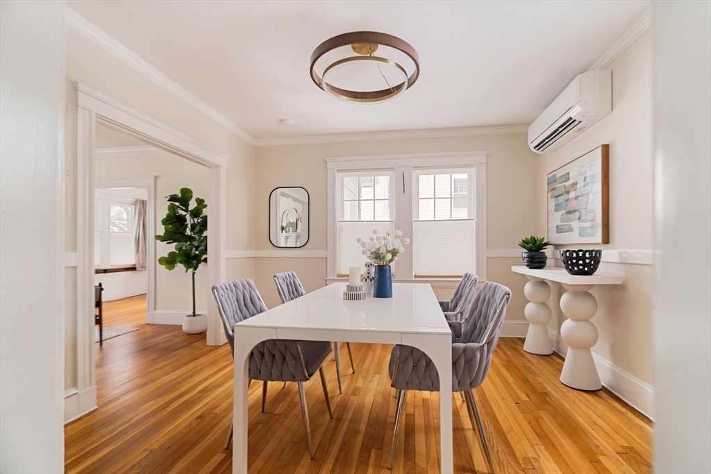 19 Tacoma Street Boston, MA 02136 - Photo 11 of 31