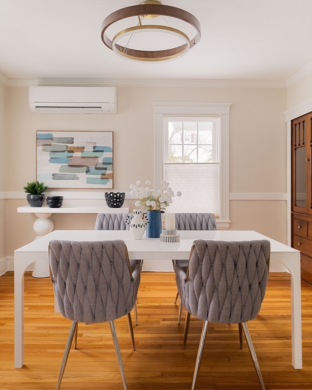 19 Tacoma Street Boston, MA 02136 - Photo 12 of 31