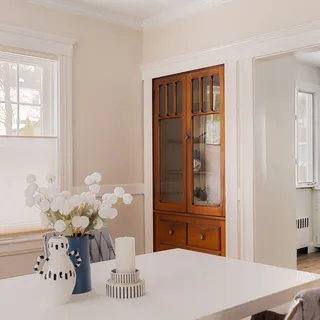 $749,000 | 19 Tacoma Street, Boston, MA 02136