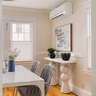 $749,000 | 19 Tacoma Street, Boston, MA 02136