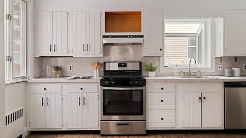 $749,000 | 19 Tacoma Street, Boston, MA 02136