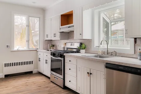 $749,000 | 19 Tacoma Street, Boston, MA 02136