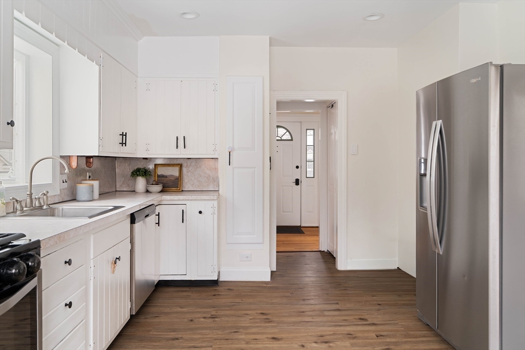 19 Tacoma Street Boston, MA 02136 - Photo 18 of 31