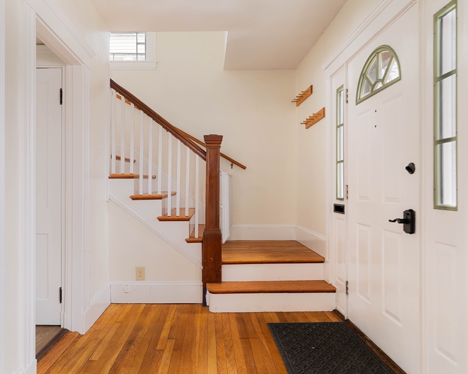 19 Tacoma Street Boston, MA 02136 - Photo 19 of 31