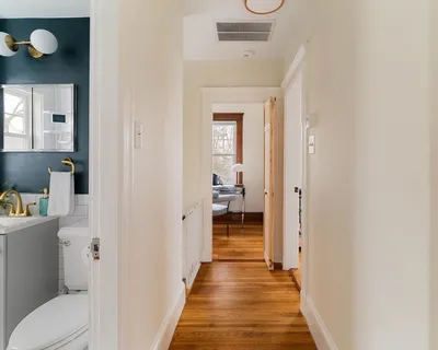 $749,000 | 19 Tacoma Street, Boston, MA 02136