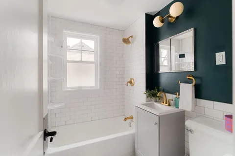 $749,000 | 19 Tacoma Street, Boston, MA 02136