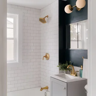 $749,000 | 19 Tacoma Street, Boston, MA 02136