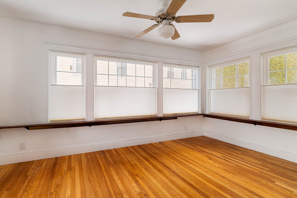 19 Tacoma Street Boston, MA 02136 - Photo 23 of 31