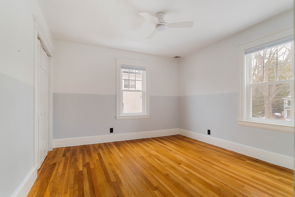 19 Tacoma Street Boston, MA 02136 - Photo 29 of 31