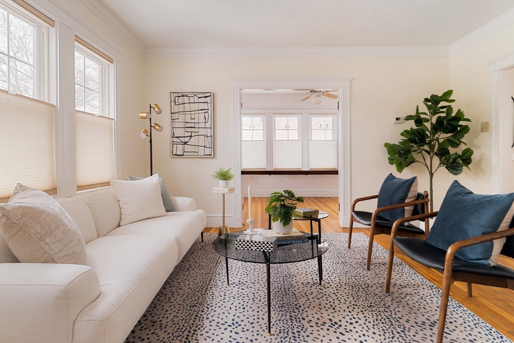 19 Tacoma Street Boston, MA 02136 - Photo 4 of 31