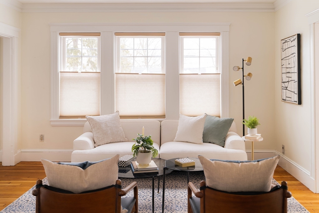 19 Tacoma Street Boston, MA 02136 - Photo 7 of 31