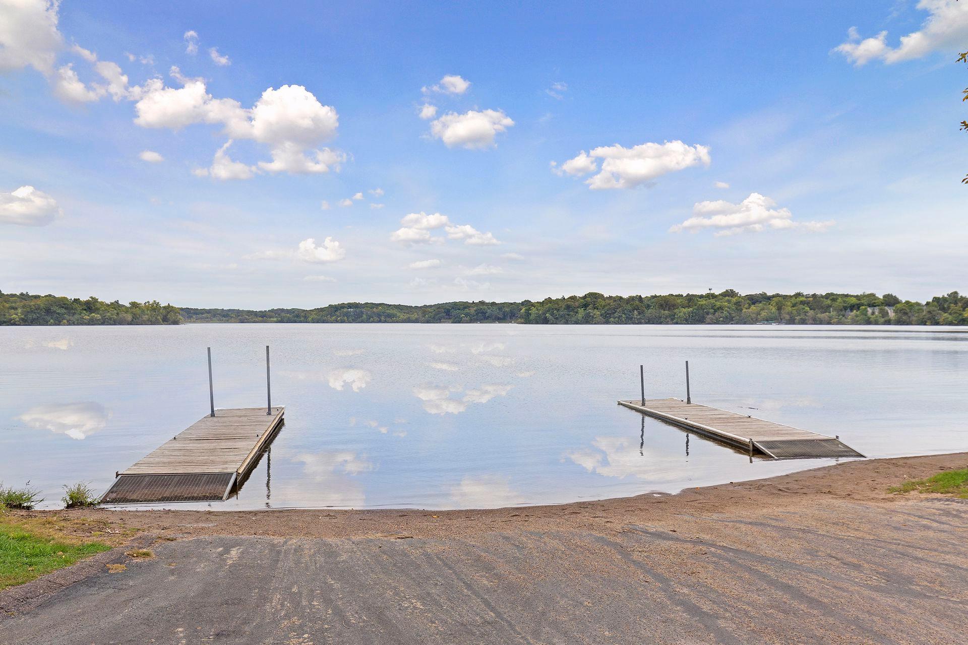 2167 Watertown Road Long Lake, MN 55356 - Photo 43 of 53
